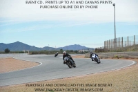 cartagena;jan-2013;motorbikes;no-limits;peter-wileman-photography;spain;trackday;trackday-digital-images