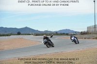 cartagena;jan-2013;motorbikes;no-limits;peter-wileman-photography;spain;trackday;trackday-digital-images