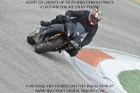 cartagena;jan-2013;motorbikes;no-limits;peter-wileman-photography;spain;trackday;trackday-digital-images