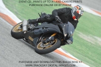 cartagena;jan-2013;motorbikes;no-limits;peter-wileman-photography;spain;trackday;trackday-digital-images