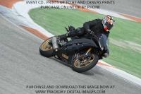 cartagena;jan-2013;motorbikes;no-limits;peter-wileman-photography;spain;trackday;trackday-digital-images