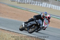 cartagena;jan-2013;motorbikes;no-limits;peter-wileman-photography;spain;trackday;trackday-digital-images