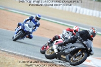 cartagena;jan-2013;motorbikes;no-limits;peter-wileman-photography;spain;trackday;trackday-digital-images