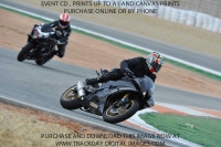 cartagena;jan-2013;motorbikes;no-limits;peter-wileman-photography;spain;trackday;trackday-digital-images