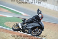 cartagena;jan-2013;motorbikes;no-limits;peter-wileman-photography;spain;trackday;trackday-digital-images