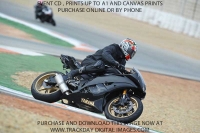 cartagena;jan-2013;motorbikes;no-limits;peter-wileman-photography;spain;trackday;trackday-digital-images