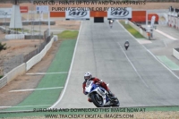 cartagena;jan-2013;motorbikes;no-limits;peter-wileman-photography;spain;trackday;trackday-digital-images