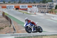 cartagena;jan-2013;motorbikes;no-limits;peter-wileman-photography;spain;trackday;trackday-digital-images