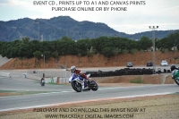 cartagena;jan-2013;motorbikes;no-limits;peter-wileman-photography;spain;trackday;trackday-digital-images