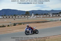 cartagena;jan-2013;motorbikes;no-limits;peter-wileman-photography;spain;trackday;trackday-digital-images