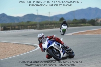 cartagena;jan-2013;motorbikes;no-limits;peter-wileman-photography;spain;trackday;trackday-digital-images