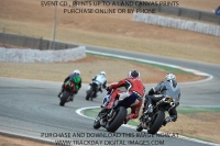 cartagena;jan-2013;motorbikes;no-limits;peter-wileman-photography;spain;trackday;trackday-digital-images