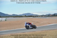 cartagena;jan-2013;motorbikes;no-limits;peter-wileman-photography;spain;trackday;trackday-digital-images