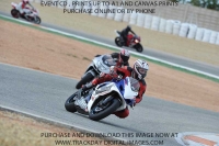 cartagena;jan-2013;motorbikes;no-limits;peter-wileman-photography;spain;trackday;trackday-digital-images