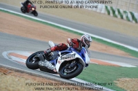 cartagena;jan-2013;motorbikes;no-limits;peter-wileman-photography;spain;trackday;trackday-digital-images