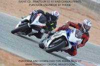 cartagena;jan-2013;motorbikes;no-limits;peter-wileman-photography;spain;trackday;trackday-digital-images