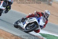 cartagena;jan-2013;motorbikes;no-limits;peter-wileman-photography;spain;trackday;trackday-digital-images