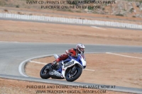 cartagena;jan-2013;motorbikes;no-limits;peter-wileman-photography;spain;trackday;trackday-digital-images