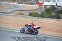 cartagena;jan-2013;motorbikes;no-limits;peter-wileman-photography;spain;trackday;trackday-digital-images