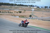 cartagena;jan-2013;motorbikes;no-limits;peter-wileman-photography;spain;trackday;trackday-digital-images