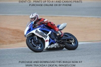 cartagena;jan-2013;motorbikes;no-limits;peter-wileman-photography;spain;trackday;trackday-digital-images