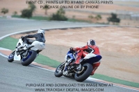 cartagena;jan-2013;motorbikes;no-limits;peter-wileman-photography;spain;trackday;trackday-digital-images