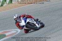 cartagena;jan-2013;motorbikes;no-limits;peter-wileman-photography;spain;trackday;trackday-digital-images