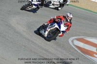 cartagena;jan-2013;motorbikes;no-limits;peter-wileman-photography;spain;trackday;trackday-digital-images