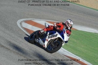 cartagena;jan-2013;motorbikes;no-limits;peter-wileman-photography;spain;trackday;trackday-digital-images