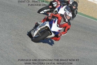 cartagena;jan-2013;motorbikes;no-limits;peter-wileman-photography;spain;trackday;trackday-digital-images