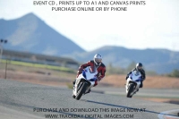 cartagena;jan-2013;motorbikes;no-limits;peter-wileman-photography;spain;trackday;trackday-digital-images