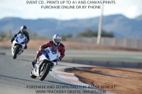 cartagena;jan-2013;motorbikes;no-limits;peter-wileman-photography;spain;trackday;trackday-digital-images