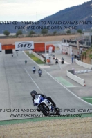 cartagena;jan-2013;motorbikes;no-limits;peter-wileman-photography;spain;trackday;trackday-digital-images