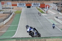 cartagena;jan-2013;motorbikes;no-limits;peter-wileman-photography;spain;trackday;trackday-digital-images