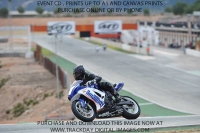 cartagena;jan-2013;motorbikes;no-limits;peter-wileman-photography;spain;trackday;trackday-digital-images