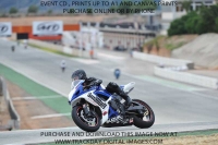 cartagena;jan-2013;motorbikes;no-limits;peter-wileman-photography;spain;trackday;trackday-digital-images