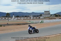 cartagena;jan-2013;motorbikes;no-limits;peter-wileman-photography;spain;trackday;trackday-digital-images