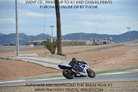 cartagena;jan-2013;motorbikes;no-limits;peter-wileman-photography;spain;trackday;trackday-digital-images