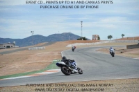 cartagena;jan-2013;motorbikes;no-limits;peter-wileman-photography;spain;trackday;trackday-digital-images