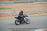 cartagena;jan-2013;motorbikes;no-limits;peter-wileman-photography;spain;trackday;trackday-digital-images