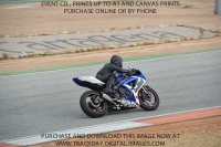 cartagena;jan-2013;motorbikes;no-limits;peter-wileman-photography;spain;trackday;trackday-digital-images