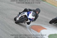 cartagena;jan-2013;motorbikes;no-limits;peter-wileman-photography;spain;trackday;trackday-digital-images