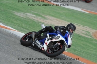 cartagena;jan-2013;motorbikes;no-limits;peter-wileman-photography;spain;trackday;trackday-digital-images