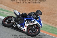 cartagena;jan-2013;motorbikes;no-limits;peter-wileman-photography;spain;trackday;trackday-digital-images