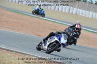 cartagena;jan-2013;motorbikes;no-limits;peter-wileman-photography;spain;trackday;trackday-digital-images