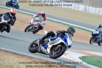 cartagena;jan-2013;motorbikes;no-limits;peter-wileman-photography;spain;trackday;trackday-digital-images