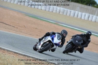 cartagena;jan-2013;motorbikes;no-limits;peter-wileman-photography;spain;trackday;trackday-digital-images