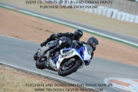 cartagena;jan-2013;motorbikes;no-limits;peter-wileman-photography;spain;trackday;trackday-digital-images