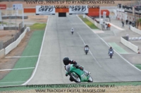 cartagena;jan-2013;motorbikes;no-limits;peter-wileman-photography;spain;trackday;trackday-digital-images