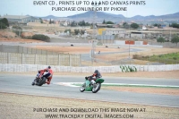 cartagena;jan-2013;motorbikes;no-limits;peter-wileman-photography;spain;trackday;trackday-digital-images